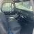 1970 Dodge 8 thumbnail