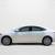 2014 Lexus ES 350   Sedan 8 thumbnail