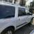 ♻️ 2013 LINCOLN NAVIGATOR L 5.4L PARTING OUT 8 thumbnail