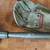 WW11 Military Shovel  OBO 4 thumbnail