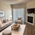 Upscale 2 BR: Poolside Serenity Meets Luxury in Sacramento 5 thumbnail
