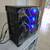 Gaming PC 6 thumbnail