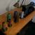 singer sewing machine 7 thumbnail