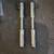 20" Olympic Loadable Dumbbell Handles 1 thumbnail