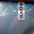 Vintage Sony SPRESSA CD-RW Internal Recorder CRX140E/CH2 - Open Box 4 thumbnail