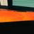 Kayak 15 thumbnail