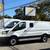 2017 Ford Transit 150 3dr 3 dr 3-dr SWB Low Roof Cargo Van wSliding Pa 1 thumbnail