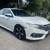 2017 HONDA CIVIC TOURING - K6349 6 thumbnail