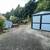 RV/BOAT/SPRINTER ETC. STORAGE / SHED STORAGE 14 thumbnail