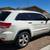 2011 Jeep Grand Cherokee - Overland 1 thumbnail
