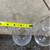 Wine Glasses 3 thumbnail
