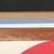 NEW Simkar Fluorescent Ceiling Light 1 thumbnail