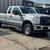 2015 Ford f-250 f250 f 250 SUPER DUTY XL FOUR WHEEL DRIVE! TOW PACKAGE 7 thumbnail
