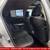 2013 Nissan JUKE SV    8 thumbnail