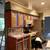 Irvin Custom Painting and handyman services lic#089033 cell 4074616253 13 thumbnail