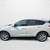 2020 Acura RDX AWD All Wheel Drive  SUV 8 thumbnail