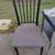 Miscellaneous Single Chairs 1 thumbnail