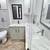 2026 Crossroads Hampton 372FDB; 4 SEASONS❄️ 3 A/Cs🛁🚿1 1/2 BA+W/D HKP 22 thumbnail