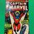 Captain Marvel #29 Comic Book Comics Comic books comics 2 thumbnail