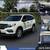 2017 Honda Pilot Touring AWD 1 thumbnail