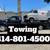 🚨 Towing   JUNK CARS    Jump Starts    414-801-4500  🚗🚙🚘🛻 1 thumbnail