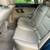 2008 Subaru Outback Limited. Nice service history. 5 thumbnail