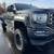 2016 GMC Sierra 1500 Elevation Double Cab 4x4 - 114K Miles! 12 thumbnail
