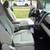 *2009 HONDA ELEMENT EX ALL WHEEL DRIVE * CLEAN TITLE *CLEAN CAR FAX * 16 thumbnail