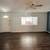 MOTIVATED SELLER! 3BD 2BA in Henderson's Premier Gated 55+ Community! 3 thumbnail