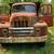Vintage Dump Truck 1 thumbnail