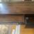 Desk 2 thumbnail