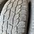 265/70/17 tires 2 thumbnail