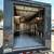2021 FORD TRANSIT CUTAWAY >  CALL NOW! (909)>587>21>24 EZ FINANCE!! 20 thumbnail