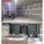 Licensed General Contractor – Repairs, Remodels & Property Improvement 5 thumbnail