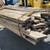 Lots of Reclaimed BARN Wood Materials... 16 thumbnail