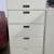 Hon 30W, 36W, 42W Lateral Files (2, 3, 4, 5 Drawers) Black, Grey,Putty 8 thumbnail