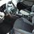 2014 ford focus one owner low miles 4 thumbnail