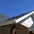 Roofing Contractor (360) 755-7596 - NEED A ROOF REPLACEMENT/REPAIR?? 11 thumbnail