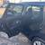2014 KIA SOUL (WISNESKI AUTO) 10 thumbnail