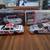 Kevin Harvick 6 thumbnail