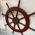Antique items available at the The Antiquary 9 thumbnail
