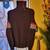 Stylish Sweater 1 thumbnail