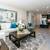 Lavish lifestyle amenities! Stunning luxury community! 2 Bed, 2 Bath 22 thumbnail