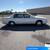 1998 Cadillac DeVille Delegance 4dr Sedan Quality Cars At Affordable Prices 4 thumbnail