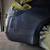BUMPER REPAIR | PAINT REPAIR | TOUCH UPS 619 -567 -9349 22 thumbnail