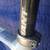 Giant TCR Carbon Fiber Frameset Frame 19 thumbnail