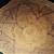 Mescalero Apache Basket Rare with Maker's Signature 3 thumbnail