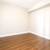 (PLH_REF#3008)***Spacious one bed plus den 680sqf south facing condo 10 thumbnail