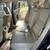2014 Acura RDX for sale by the original owner. 8 thumbnail
