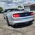 GORGEOUS 19 FORD MUSTANG PREMIUM CONVERTIBLE CLEAN TITLE CLEAN CARFAX 9 thumbnail
